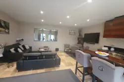 Location maison Ambarès-et-Lagrave  