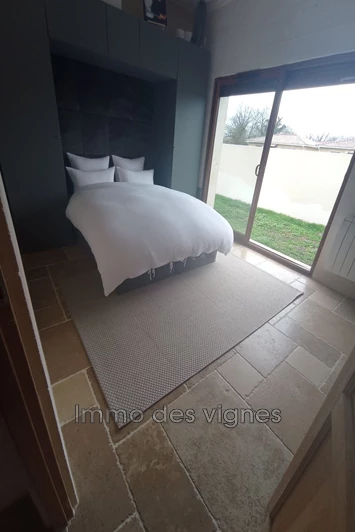 Location maison Ambarès-et-Lagrave  
