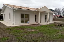 Location maison Ambarès-et-Lagrave Location maison Ambarès-et-Lagrave