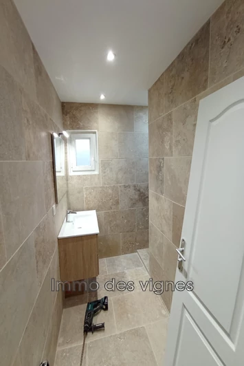 Location maison Ambarès-et-Lagrave  