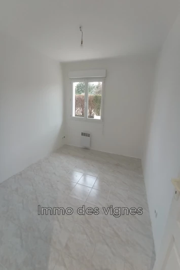 Location maison Ambarès-et-Lagrave  