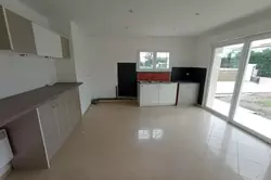 Location maison Ambarès-et-Lagrave Location maison Ambarès-et-Lagrave