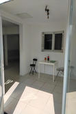 Location appartement Talence  