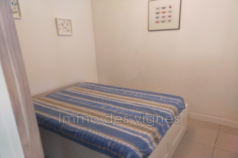 Location appartement Talence  