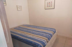 Location appartement Talence  