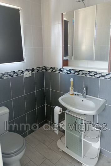 Location appartement Talence  