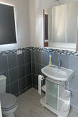 Location appartement Talence  