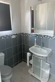 Location appartement Talence  