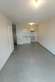 Location appartement Ambarès-et-Lagrave  