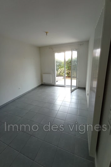 Location appartement Ambarès-et-Lagrave  