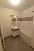 Location appartement Ambarès-et-Lagrave  