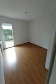 Location appartement Ambarès-et-Lagrave  
