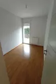 Location appartement Ambarès-et-Lagrave  