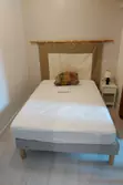 Location appartement Ambarès-et-Lagrave  