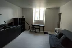 Location appartement Ambarès-et-Lagrave  