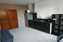 Location appartement Ambarès-et-Lagrave  