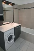Location appartement Eysines  