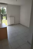 Location appartement Eysines  