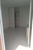 Location appartement Eysines  
