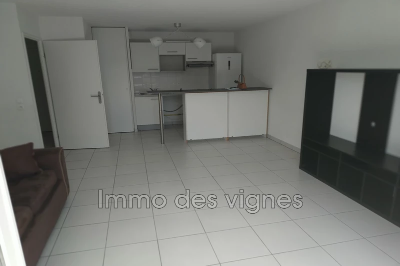 Location appartement Eysines  