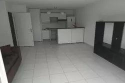Location appartement Eysines  