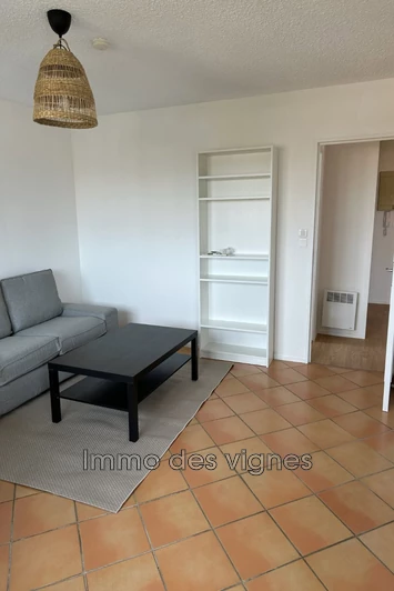 Location appartement Libourne  