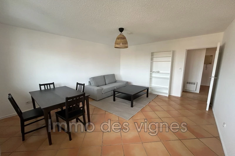 Location appartement Libourne Location appartement Libourne