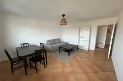 Location appartement Libourne  