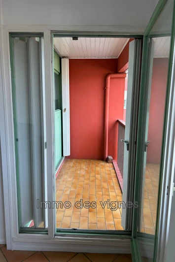 Location appartement Libourne Location appartement Libourne
