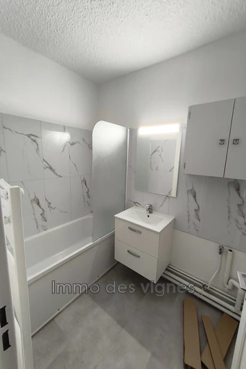 Location appartement Libourne Location appartement Libourne