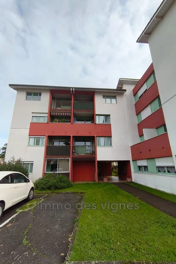 Location appartement Libourne Location appartement Libourne