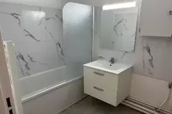 Location appartement Libourne  