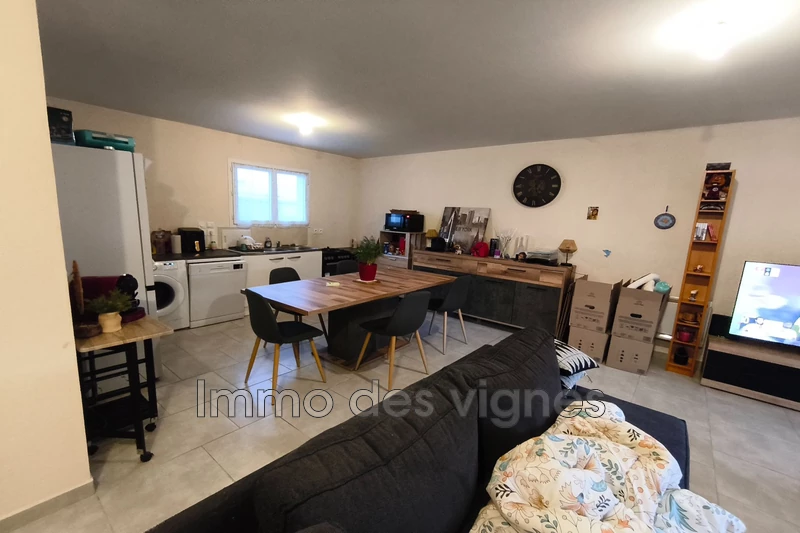 Location maison Ambarès-et-Lagrave  