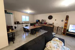 Location maison Ambarès-et-Lagrave Location maison Ambarès-et-Lagrave