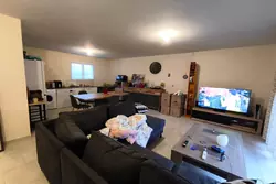 Location maison Ambarès-et-Lagrave Location maison Ambarès-et-Lagrave