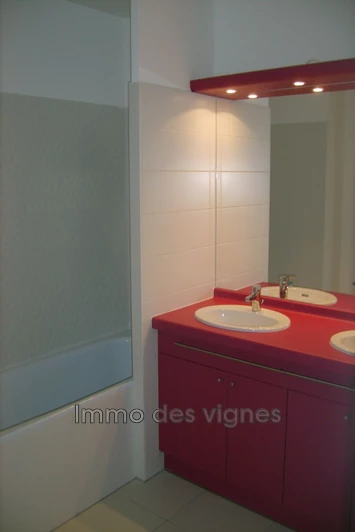 Location appartement Le Bouscat  