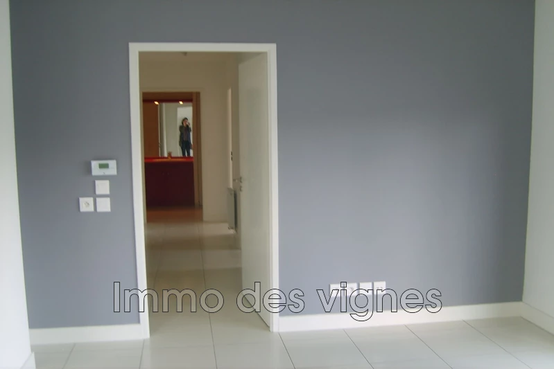 Location appartement Le Bouscat  