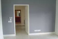 Location appartement Le Bouscat  