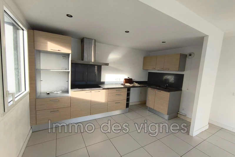 Location appartement Le Bouscat  