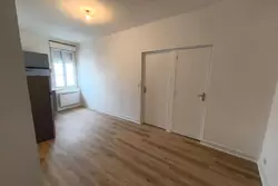 Location appartement Ambarès-et-Lagrave  