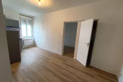 Location appartement Ambarès-et-Lagrave  