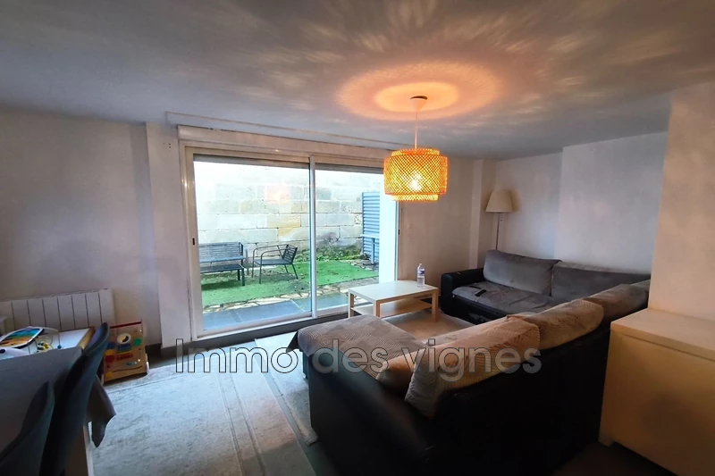 Location appartement Ambarès-et-Lagrave  