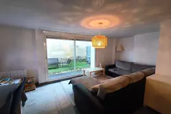 Location appartement Ambarès-et-Lagrave  