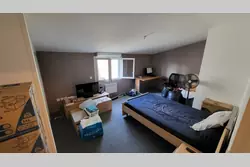 Location appartement Ambarès-et-Lagrave  