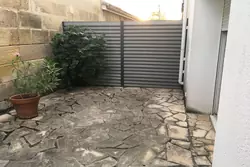 Location appartement Ambarès-et-Lagrave  