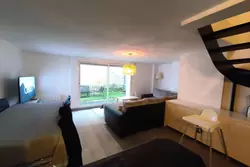 Location appartement Ambarès-et-Lagrave  