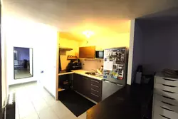 Location appartement Ambarès-et-Lagrave  