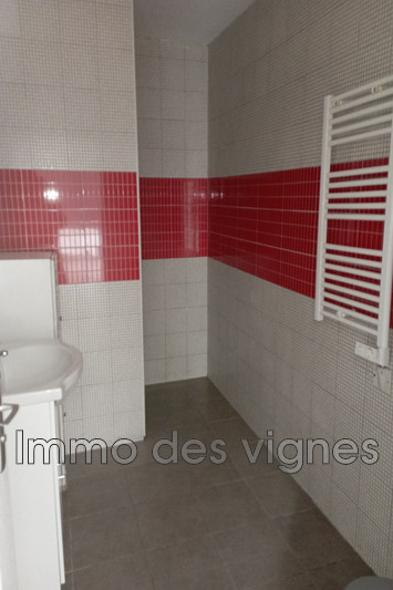 Location maison Ambarès-et-Lagrave  