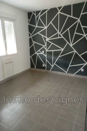 Location maison Ambarès-et-Lagrave  