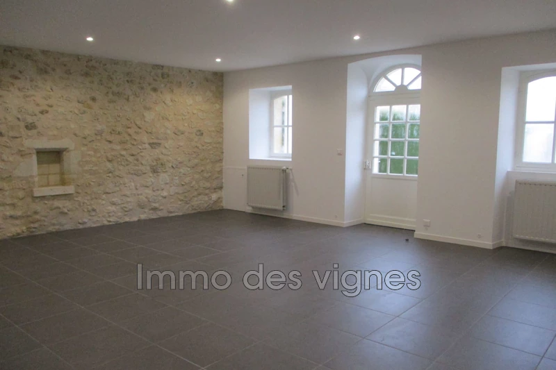 Location maison Ambarès-et-Lagrave  